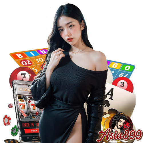 asia899