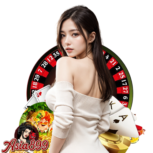 asia899 บริการ 24 ชม.